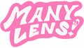 Manylens