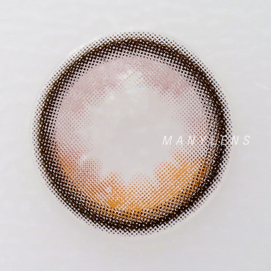 Queenie Cocoa  퀴니 코코아