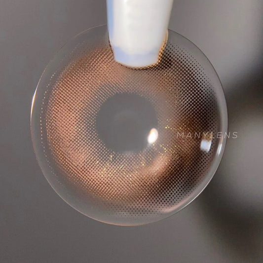 Angie Brown 앵지 브라운