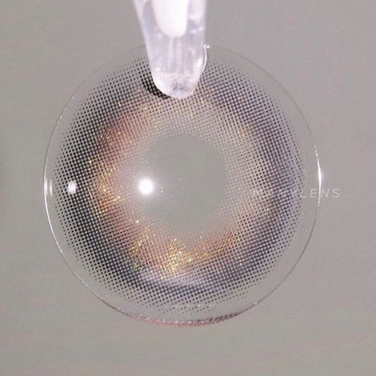 Angie Gray 앵지 그레이